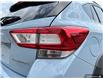 2019 Subaru Crosstrek Limited (Stk: 2004027A) in Innisfil - Image 10 of 23