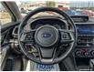 2019 Subaru Crosstrek Limited (Stk: 2004027A) in Innisfil - Image 12 of 23