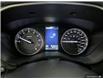 2019 Subaru Crosstrek Limited (Stk: 2004027A) in Innisfil - Image 13 of 23