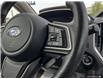 2019 Subaru Crosstrek Limited (Stk: 2004027A) in Innisfil - Image 14 of 23