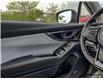 2019 Subaru Crosstrek Limited (Stk: 2004027A) in Innisfil - Image 15 of 23
