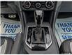 2019 Subaru Crosstrek Limited (Stk: 2004027A) in Innisfil - Image 16 of 23