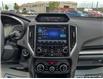 2019 Subaru Crosstrek Limited (Stk: 2004027A) in Innisfil - Image 17 of 23