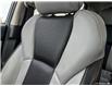 2019 Subaru Crosstrek Limited (Stk: 2004027A) in Innisfil - Image 18 of 23