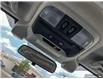 2019 Subaru Crosstrek Limited (Stk: 2004027A) in Innisfil - Image 19 of 23