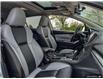 2019 Subaru Crosstrek Limited (Stk: 2004027A) in Innisfil - Image 20 of 23