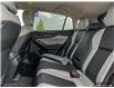 2019 Subaru Crosstrek Limited (Stk: 2004027A) in Innisfil - Image 21 of 23