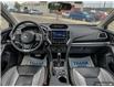 2019 Subaru Crosstrek Limited (Stk: 2004027A) in Innisfil - Image 22 of 23