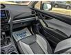 2019 Subaru Crosstrek Limited (Stk: 2004027A) in Innisfil - Image 23 of 23
