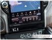 2025 RAM 2500 Limited (Stk: SG2367) in Burlington - Image 27 of 35