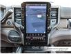 2025 RAM 2500 Limited (Stk: SG2367) in Burlington - Image 28 of 35