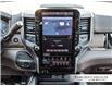 2025 RAM 2500 Limited (Stk: SG2367) in Burlington - Image 29 of 35