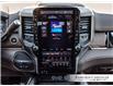 2025 RAM 2500 Limited (Stk: SG2367) in Burlington - Image 30 of 35