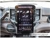 2025 RAM 2500 Limited (Stk: SG2367) in Burlington - Image 31 of 35