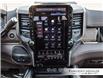 2025 RAM 2500 Limited (Stk: SG2367) in Burlington - Image 32 of 35