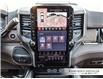 2025 RAM 2500 Limited (Stk: SG2367) in Burlington - Image 33 of 35