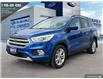 2017 Ford Escape SE (Stk: 2003860B) in Innisfil - Image 1 of 23