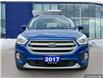 2017 Ford Escape SE (Stk: 2003860B) in Innisfil - Image 2 of 23
