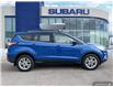 2017 Ford Escape SE (Stk: 2003860B) in Innisfil - Image 3 of 23