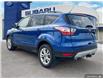 2017 Ford Escape SE (Stk: 2003860B) in Innisfil - Image 4 of 23