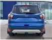 2017 Ford Escape SE (Stk: 2003860B) in Innisfil - Image 5 of 23