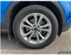2017 Ford Escape SE (Stk: 2003860B) in Innisfil - Image 6 of 23