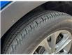 2017 Ford Escape SE (Stk: 2003860B) in Innisfil - Image 7 of 23