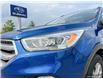 2017 Ford Escape SE (Stk: 2003860B) in Innisfil - Image 8 of 23