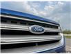 2017 Ford Escape SE (Stk: 2003860B) in Innisfil - Image 9 of 23