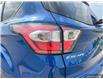 2017 Ford Escape SE (Stk: 2003860B) in Innisfil - Image 10 of 23
