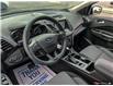 2017 Ford Escape SE (Stk: 2003860B) in Innisfil - Image 11 of 23