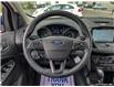 2017 Ford Escape SE (Stk: 2003860B) in Innisfil - Image 12 of 23