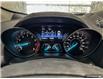 2017 Ford Escape SE (Stk: 2003860B) in Innisfil - Image 13 of 23