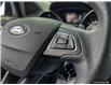 2017 Ford Escape SE (Stk: 2003860B) in Innisfil - Image 14 of 23