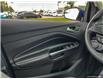 2017 Ford Escape SE (Stk: 2003860B) in Innisfil - Image 15 of 23