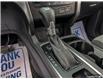 2017 Ford Escape SE (Stk: 2003860B) in Innisfil - Image 16 of 23