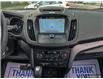 2017 Ford Escape SE (Stk: 2003860B) in Innisfil - Image 17 of 23