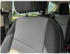 2017 Ford Escape SE (Stk: 2003860B) in Innisfil - Image 18 of 23
