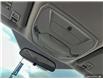 2017 Ford Escape SE (Stk: 2003860B) in Innisfil - Image 19 of 23
