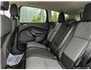 2017 Ford Escape SE (Stk: 2003860B) in Innisfil - Image 21 of 23