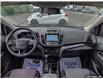 2017 Ford Escape SE (Stk: 2003860B) in Innisfil - Image 22 of 23