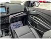 2017 Ford Escape SE (Stk: 2003860B) in Innisfil - Image 23 of 23
