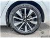 2023 Nissan Sentra SV (Stk: 2004049A) in Innisfil - Image 6 of 24
