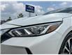 2023 Nissan Sentra SV (Stk: 2004049A) in Innisfil - Image 8 of 24