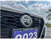 2023 Nissan Sentra SV (Stk: 2004049A) in Innisfil - Image 9 of 24