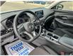 2023 Nissan Sentra SV (Stk: 2004049A) in Innisfil - Image 12 of 24
