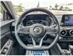 2023 Nissan Sentra SV (Stk: 2004049A) in Innisfil - Image 13 of 24