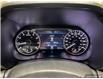 2023 Nissan Sentra SV (Stk: 2004049A) in Innisfil - Image 14 of 24