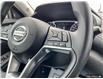 2023 Nissan Sentra SV (Stk: 2004049A) in Innisfil - Image 15 of 24