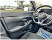 2023 Nissan Sentra SV (Stk: 2004049A) in Innisfil - Image 16 of 24